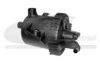 3RG 97203 Fuel filter